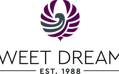 Promoted Feature – Sweet Dreams at the Bed Show